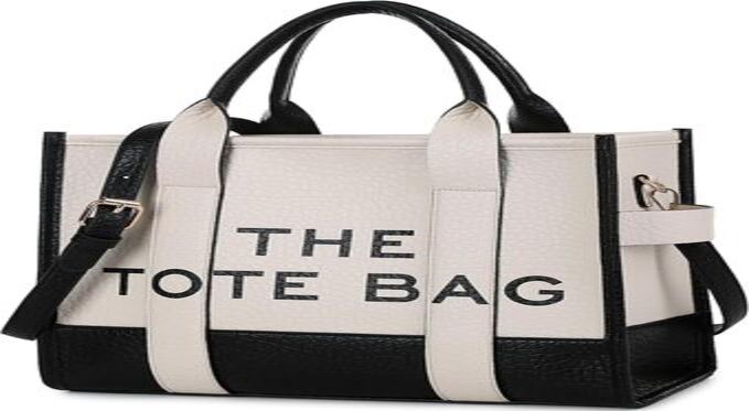 Bolso Elegant Femme