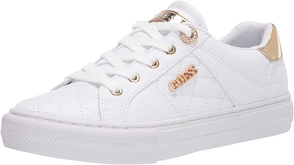 Zapatos para dama